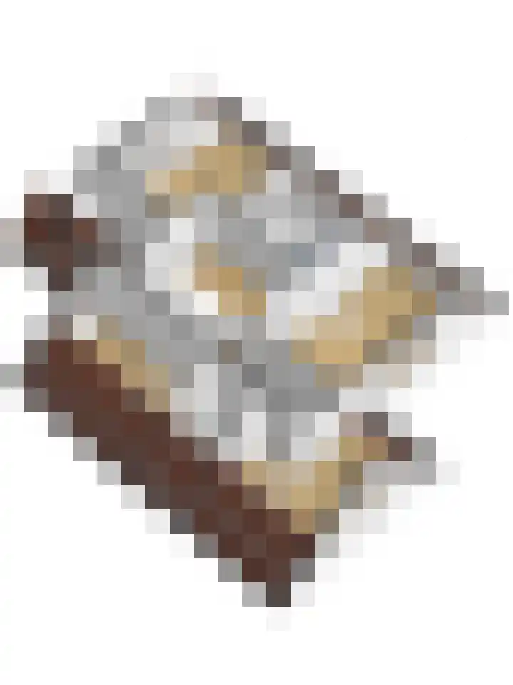 Hoedenmakersgilde 2 Dronten thumbnail 62