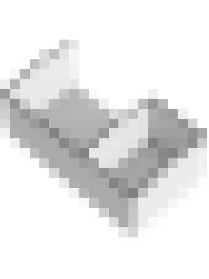 Hoedenmakersgilde 2 Dronten thumbnail 64