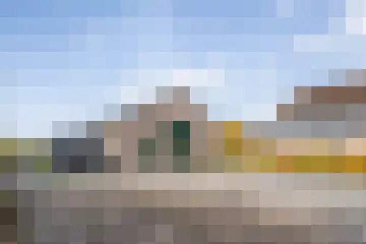 Hoedenmakersgilde 2 Dronten thumbnail 7