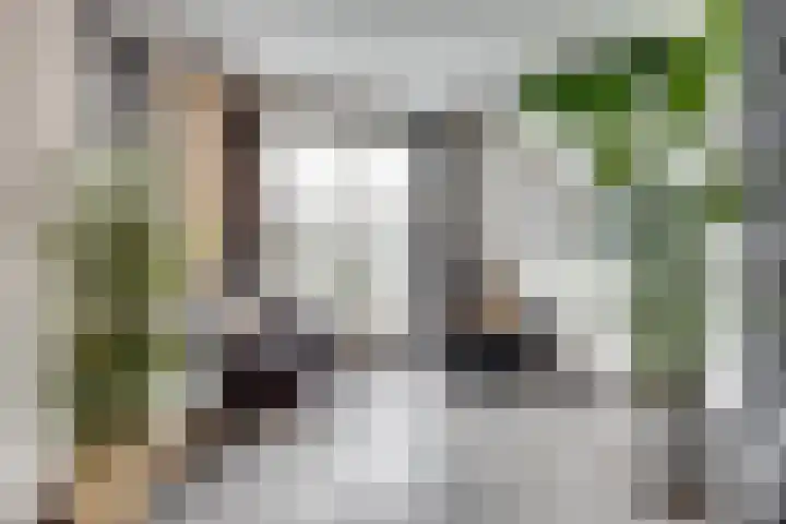 Hoedenmakersgilde 2 Dronten thumbnail 9