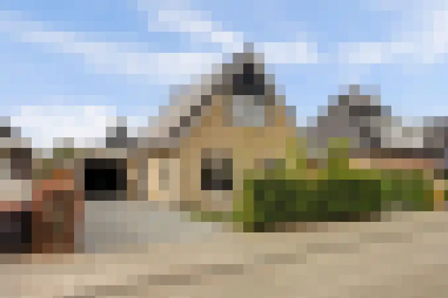 Hoedenmakersgilde 5 in Dronten