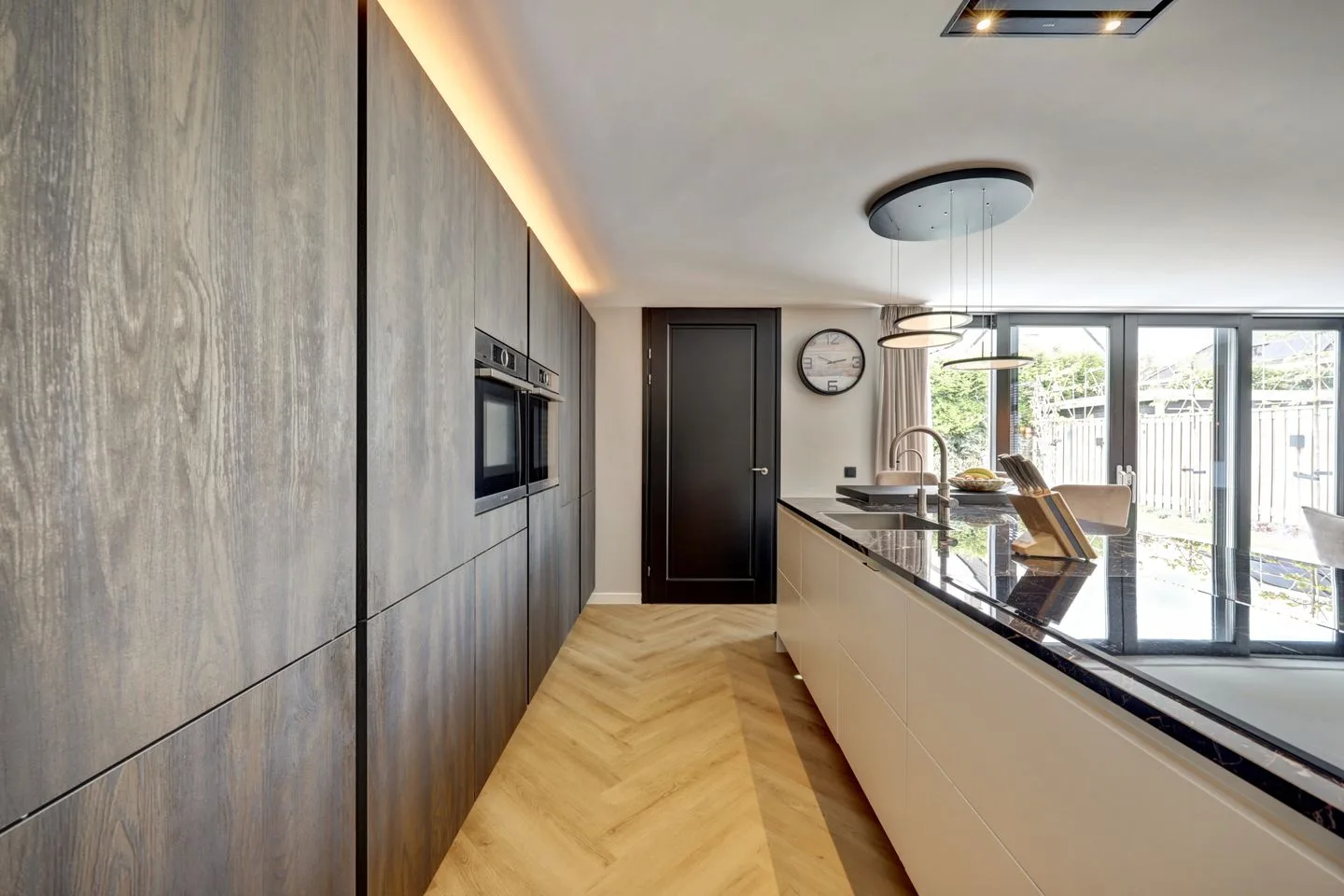 Hoedenmakersgilde 5 Dronten thumbnail 20
