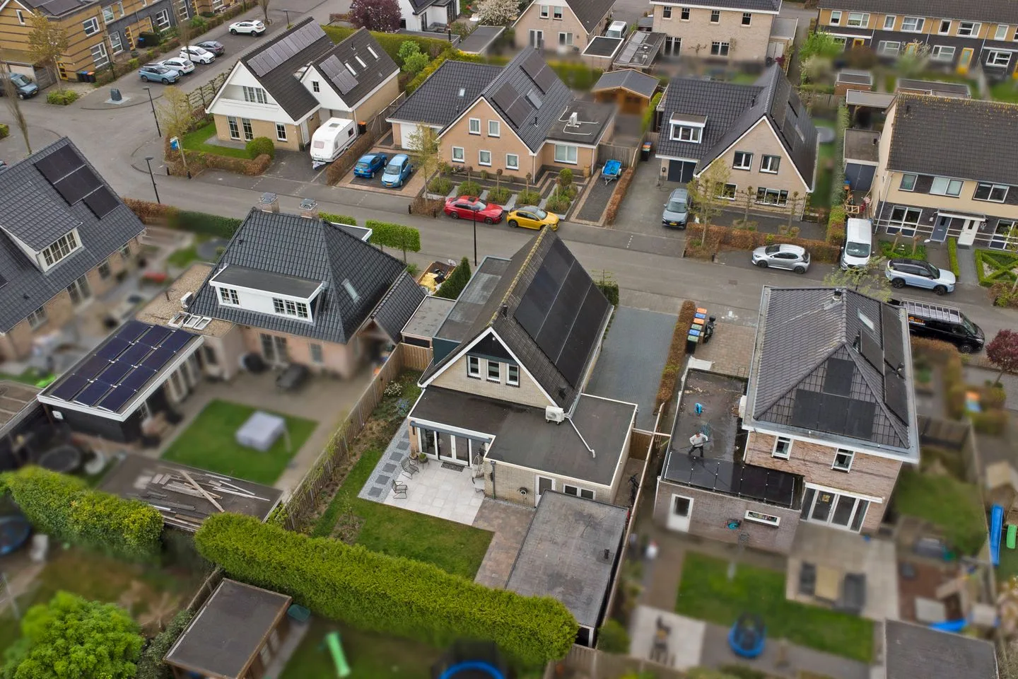 Hoedenmakersgilde 5 Dronten thumbnail 45