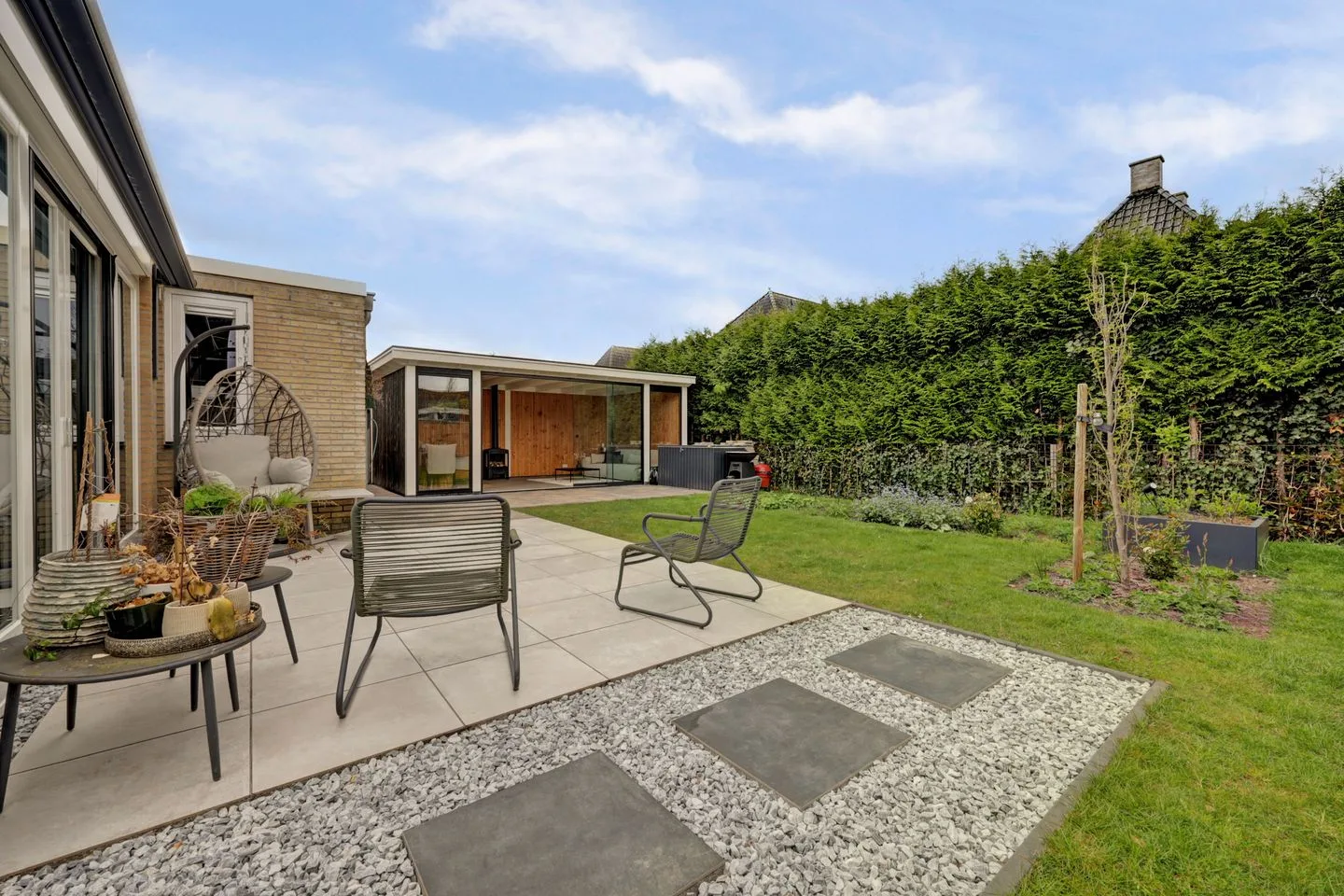 Hoedenmakersgilde 5 Dronten thumbnail 51