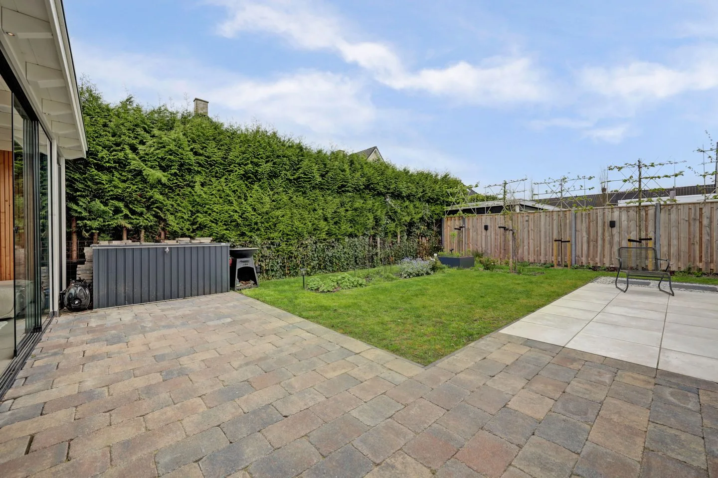 Hoedenmakersgilde 5 Dronten thumbnail 56