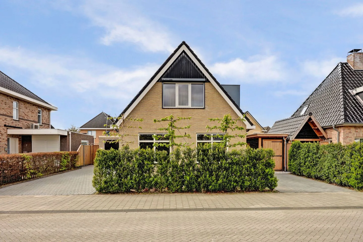 Hoedenmakersgilde 5 Dronten thumbnail 57