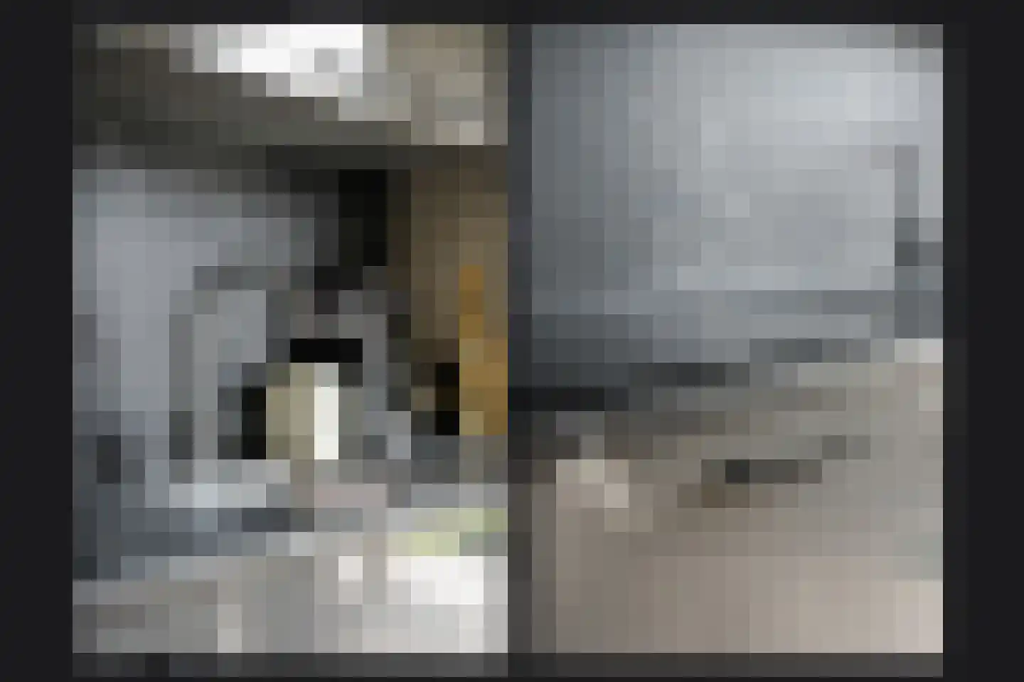 Hoedenmakersstraat 23 Kerkdriel thumbnail 15