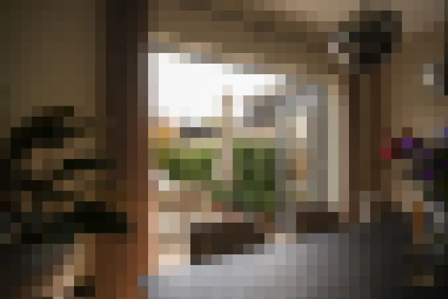 Hoedenmakersstraat 23 Kerkdriel thumbnail 18