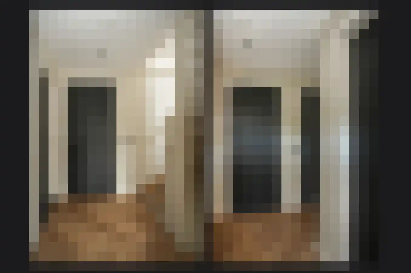 Hoedenmakersstraat 23 Kerkdriel thumbnail 20