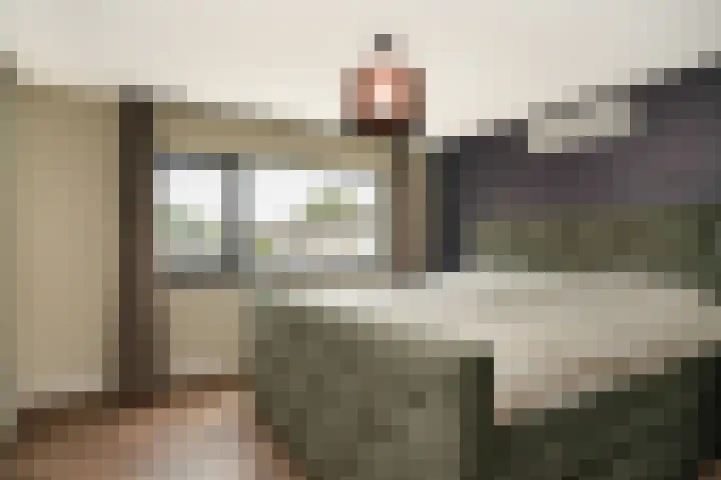 Hoedenmakersstraat 23 Kerkdriel thumbnail 21