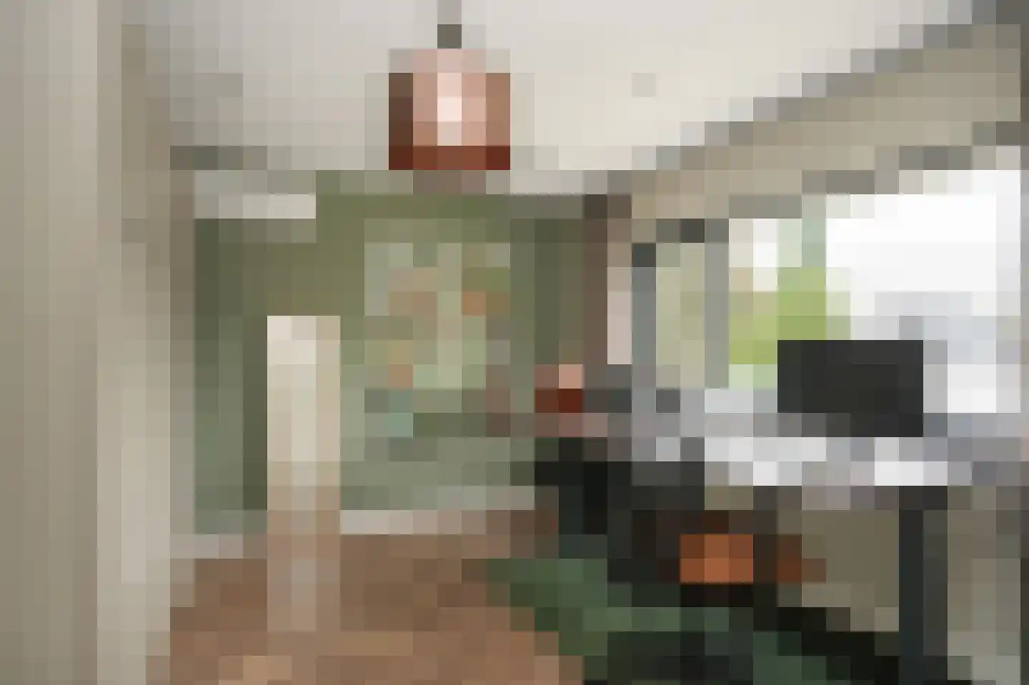 Hoedenmakersstraat 23 Kerkdriel thumbnail 26