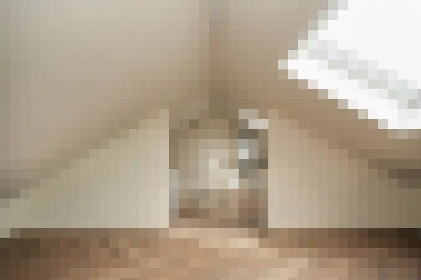 Hoedenmakersstraat 23 Kerkdriel thumbnail 29