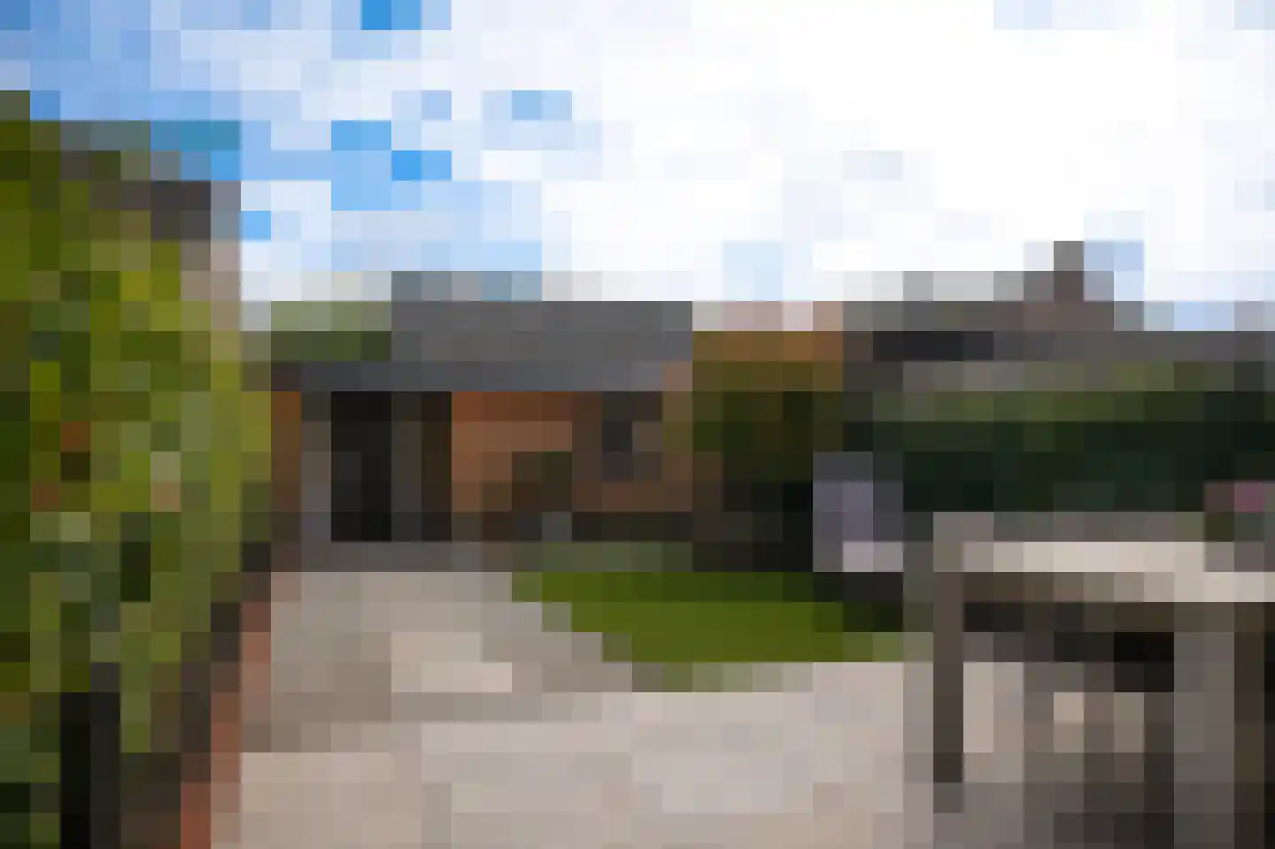 Hoedenmakersstraat 23 Kerkdriel thumbnail 30