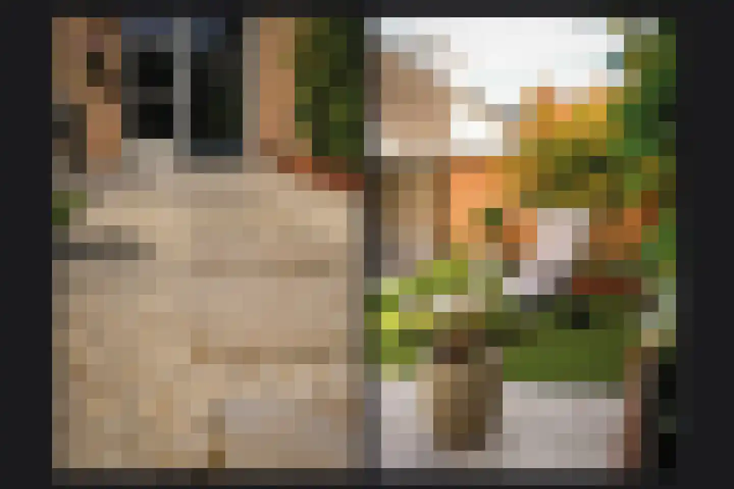 Hoedenmakersstraat 23 Kerkdriel thumbnail 31