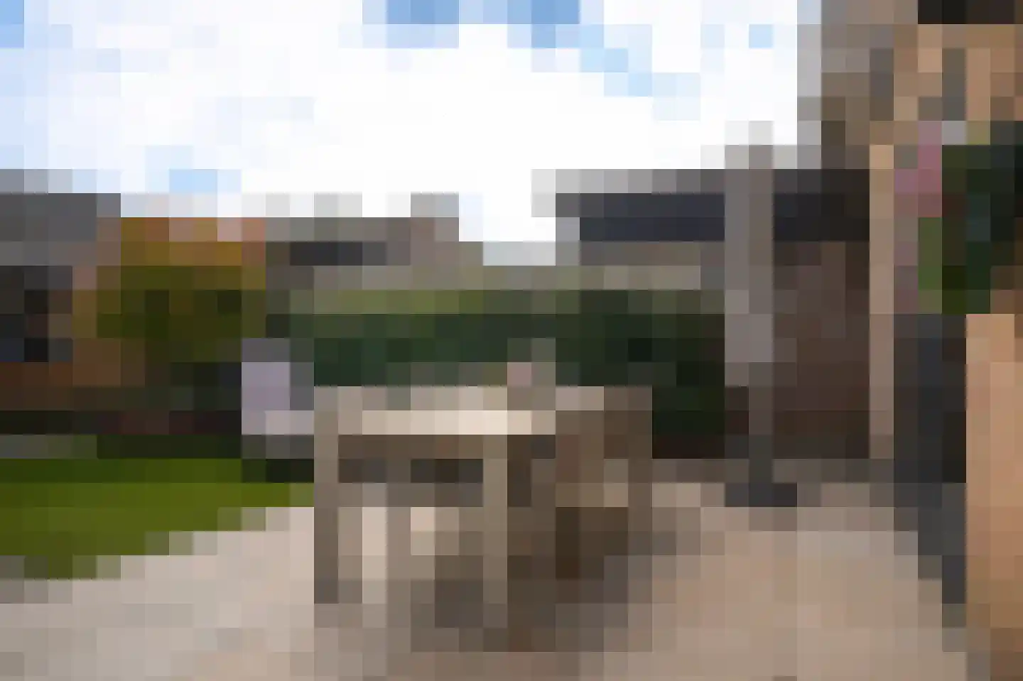 Hoedenmakersstraat 23 Kerkdriel thumbnail 32