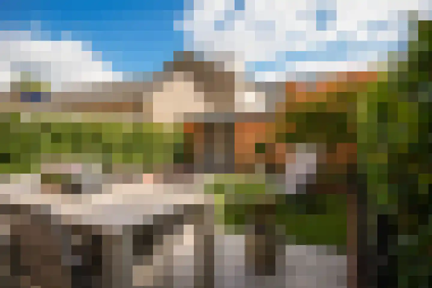 Hoedenmakersstraat 23 Kerkdriel thumbnail 33