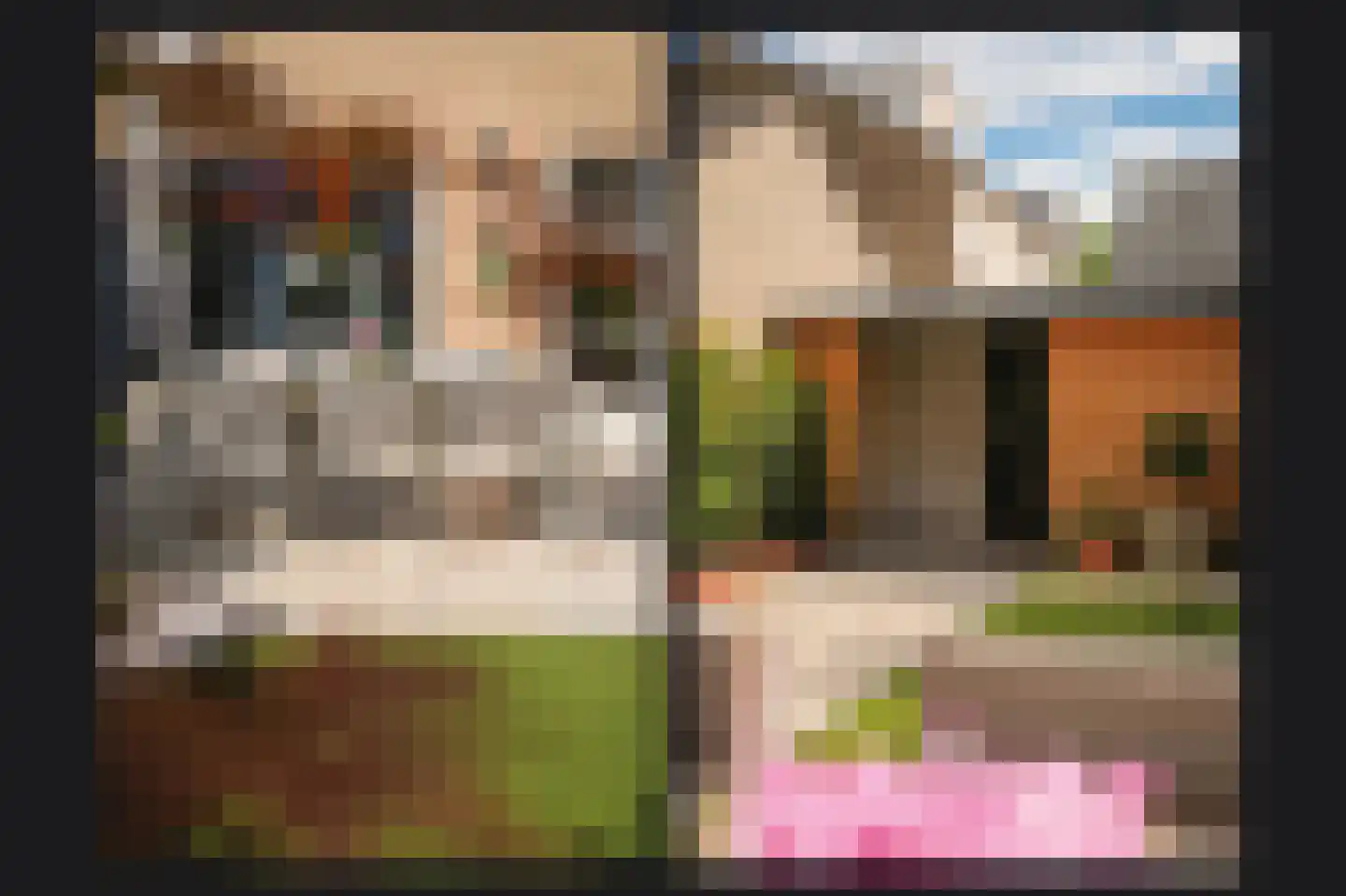 Hoedenmakersstraat 23 Kerkdriel thumbnail 34