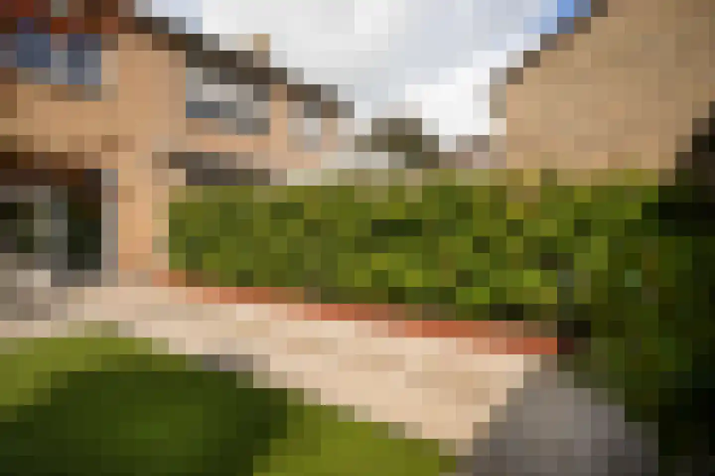 Hoedenmakersstraat 23 Kerkdriel thumbnail 35