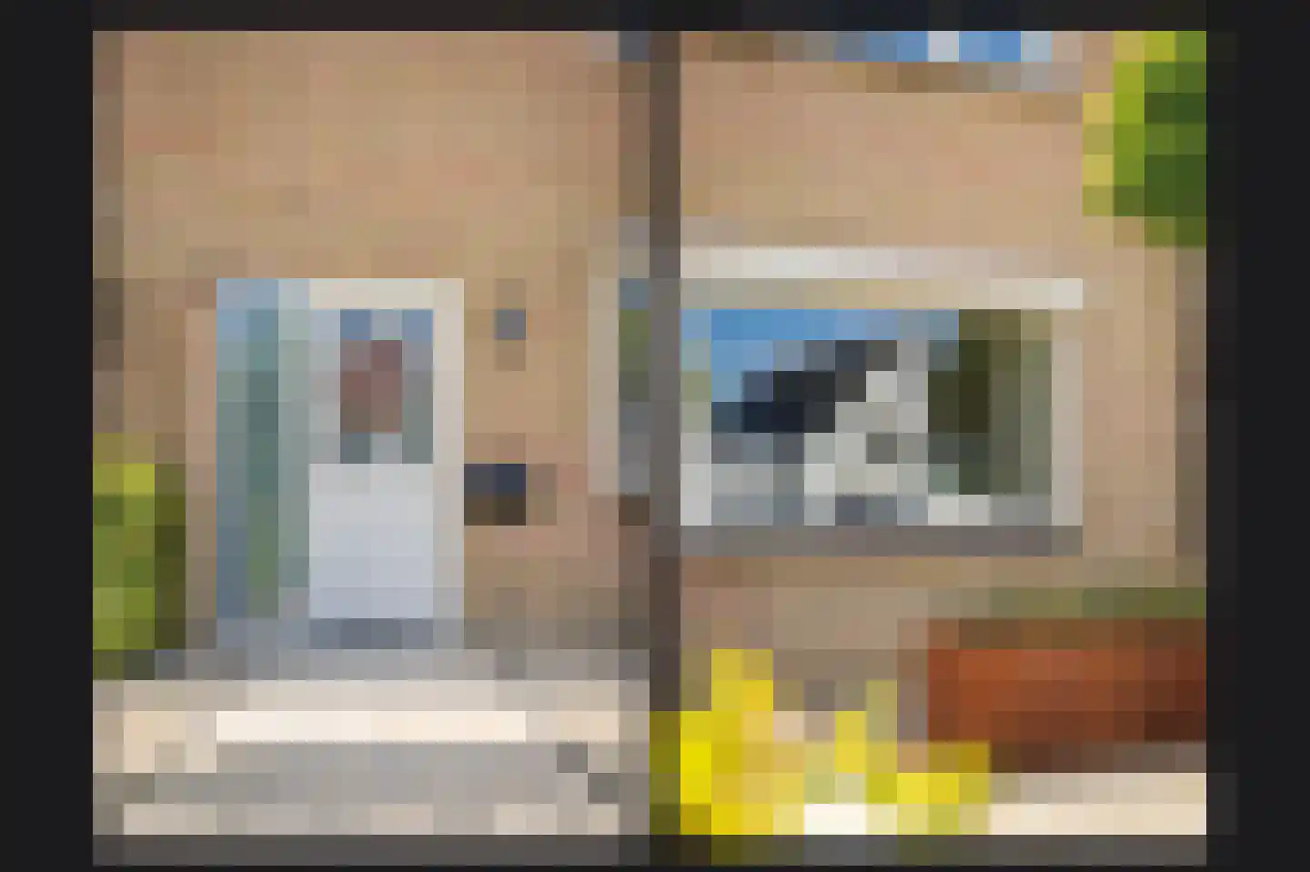 Hoedenmakersstraat 23 Kerkdriel thumbnail 36