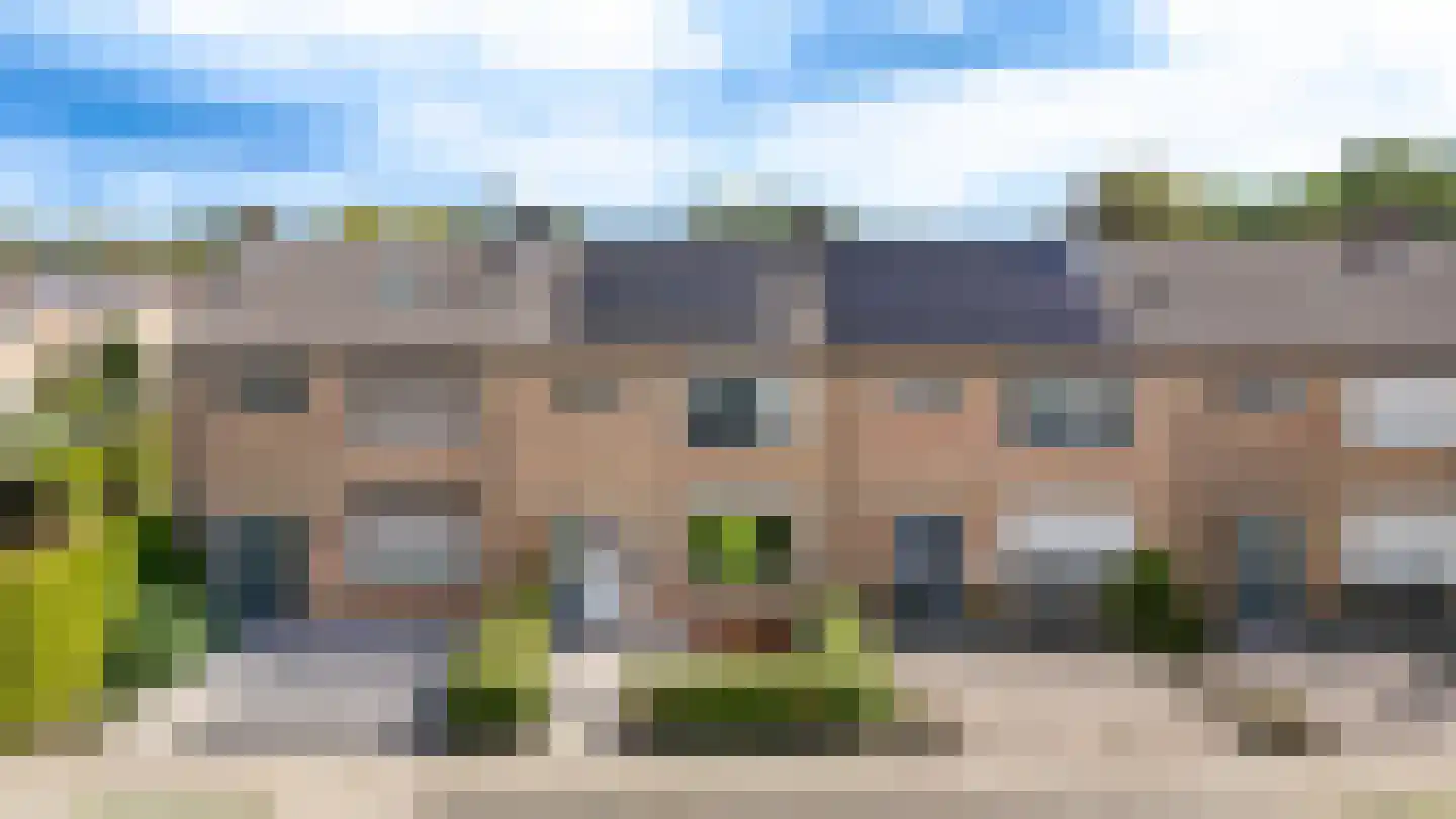 Hoedenmakersstraat 23 Kerkdriel thumbnail 37