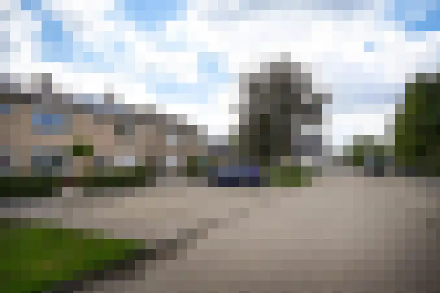 Hoedenmakersstraat 23 Kerkdriel thumbnail 39