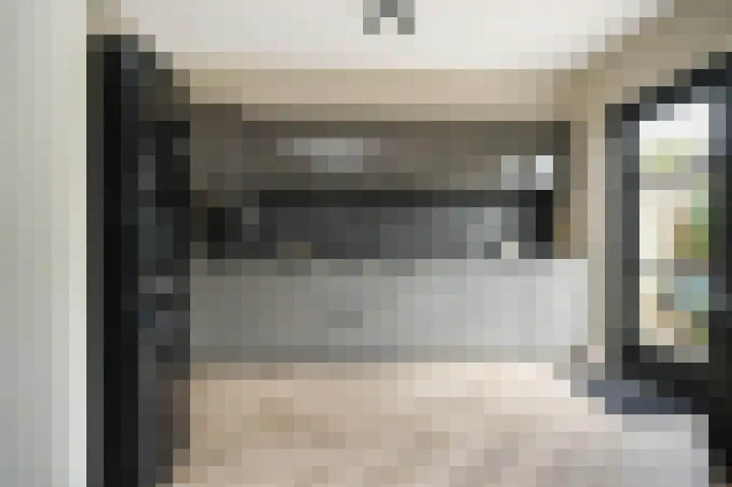 Hoedenmakersstraat 23 Kerkdriel thumbnail 4