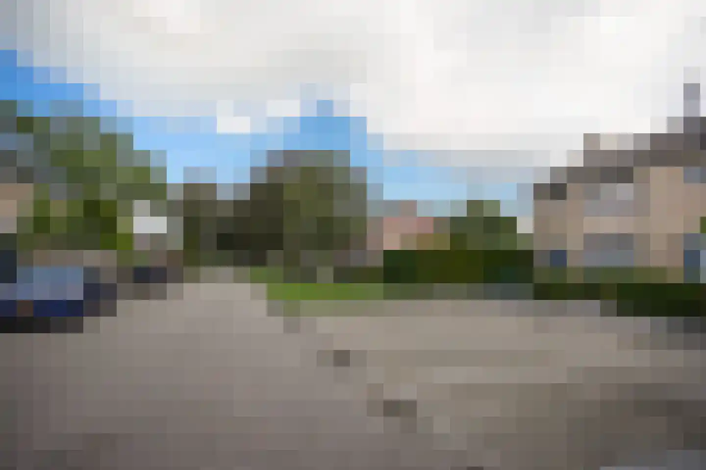 Hoedenmakersstraat 23 Kerkdriel thumbnail 40