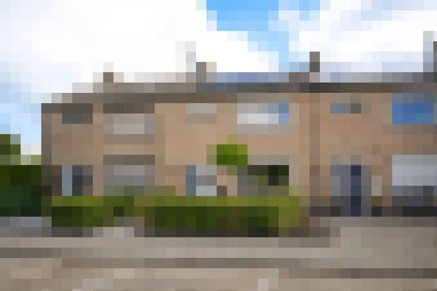 Hoedenmakersstraat 23 Kerkdriel thumbnail 41