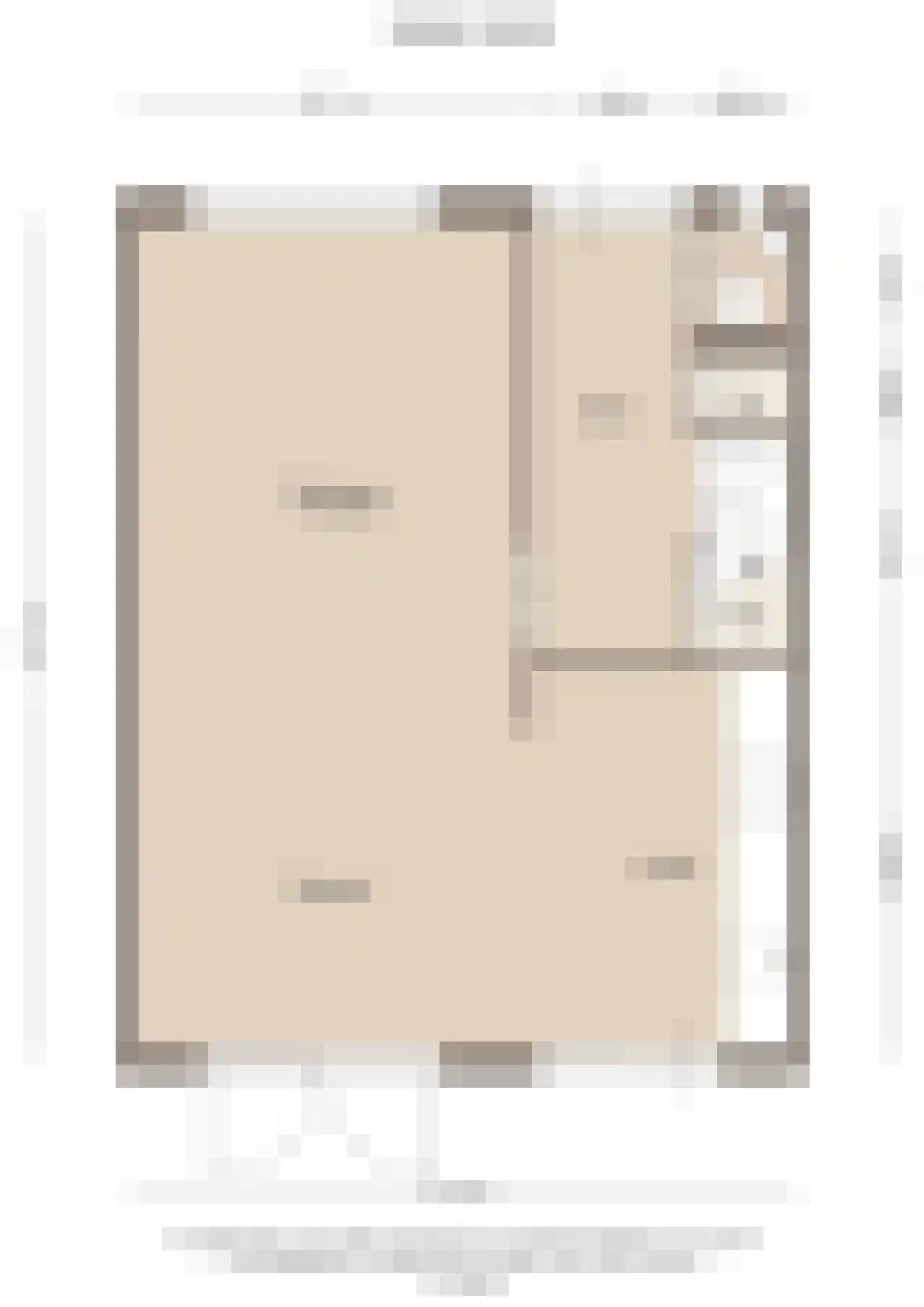 Hoedenmakersstraat 23 Kerkdriel thumbnail 44