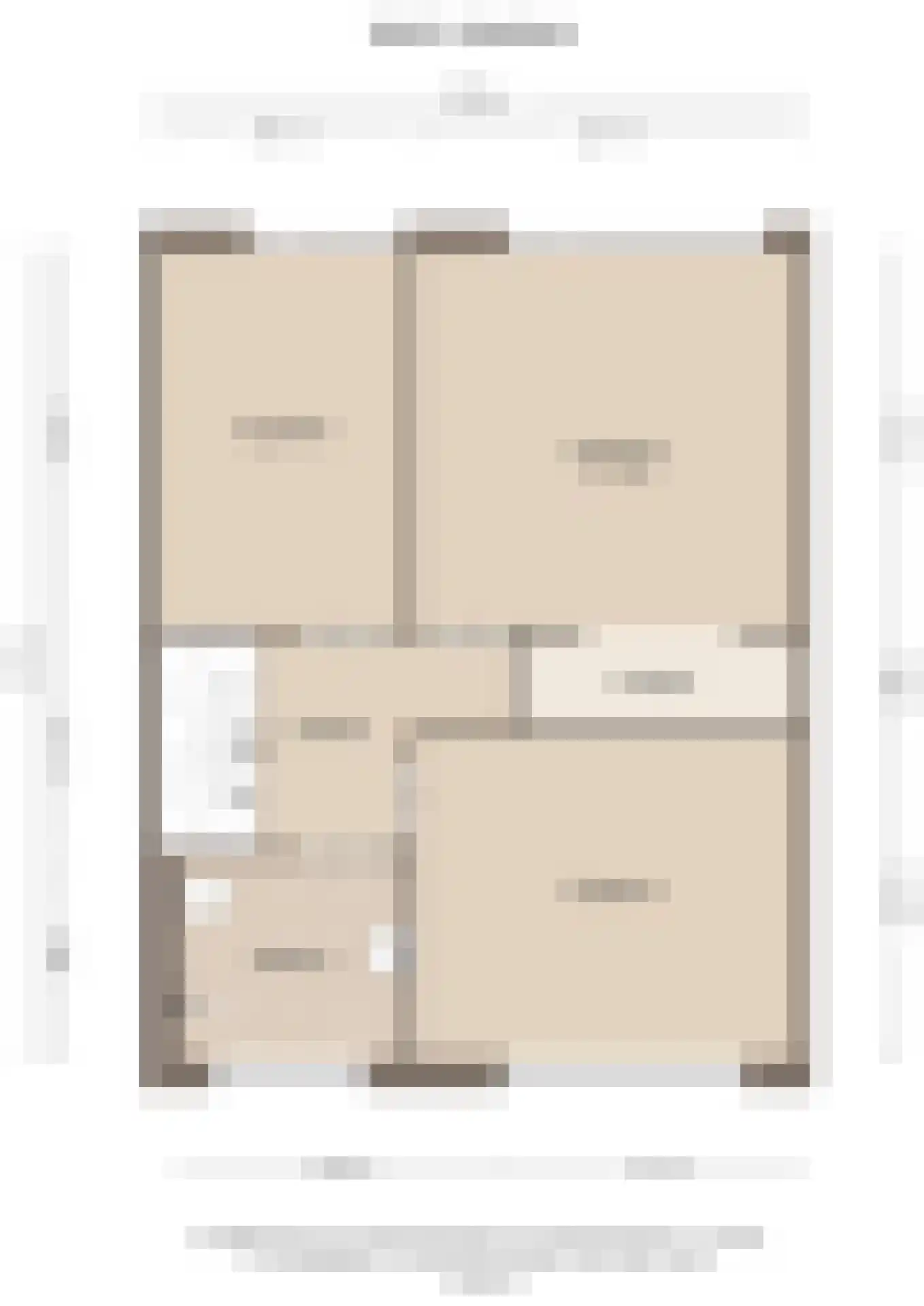 Hoedenmakersstraat 23 Kerkdriel thumbnail 45