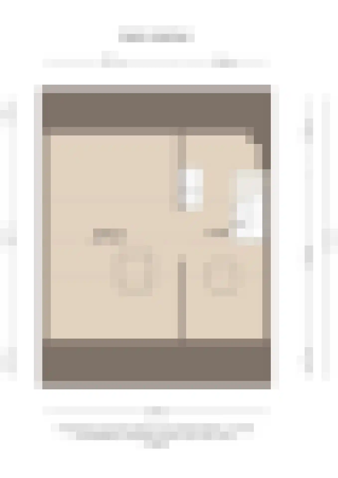 Hoedenmakersstraat 23 Kerkdriel thumbnail 46