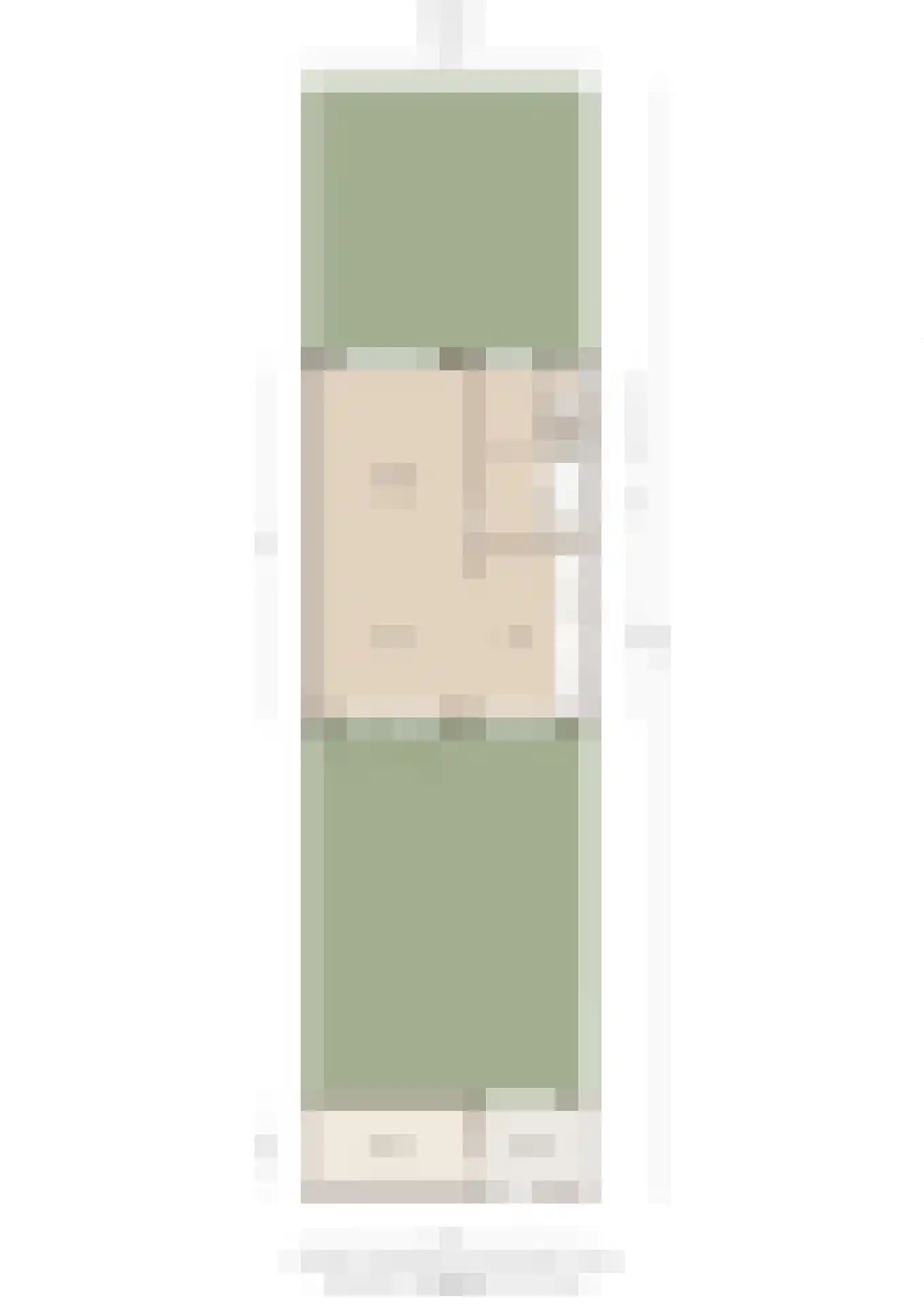Hoedenmakersstraat 23 Kerkdriel thumbnail 48