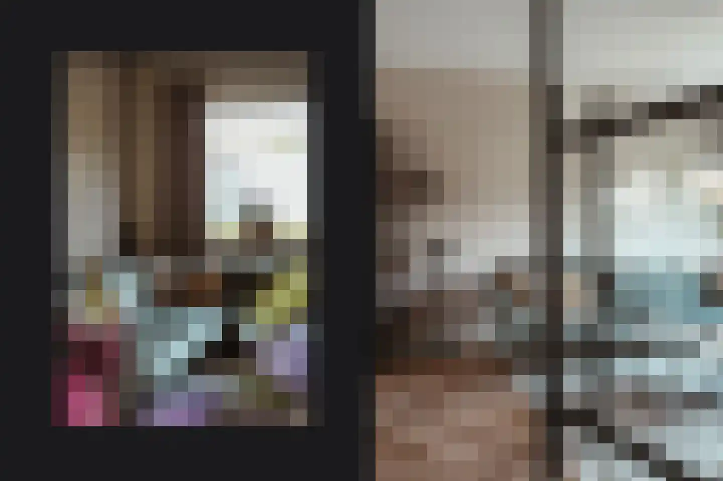 Hoedenmakersstraat 23 Kerkdriel thumbnail 9