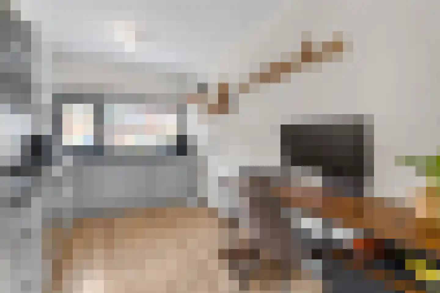 Hoedenmakerstraat 18 Zwolle thumbnail 10