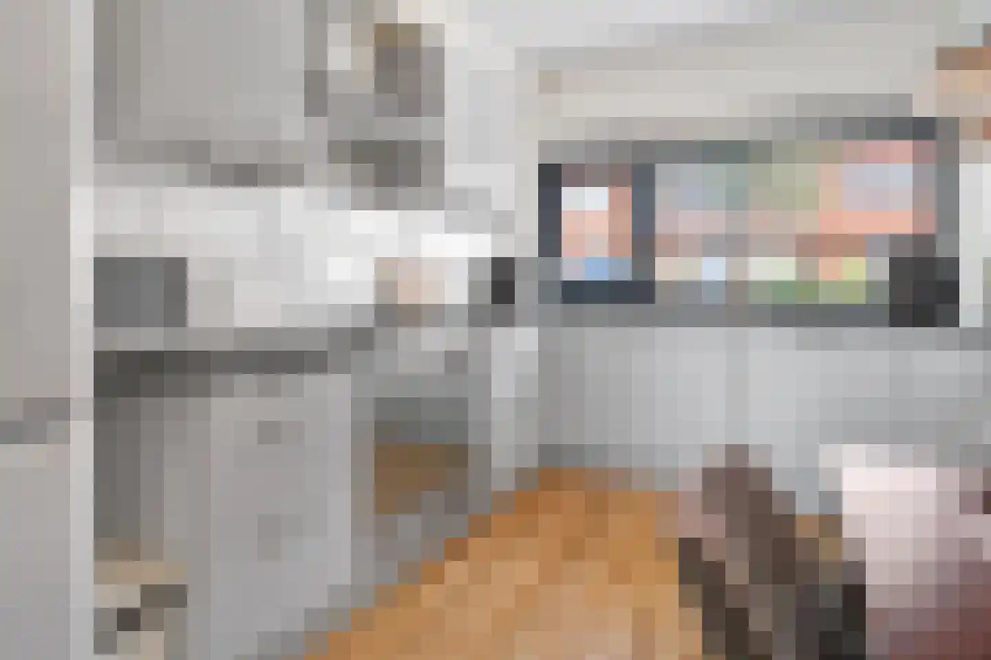 Hoedenmakerstraat 18 Zwolle thumbnail 11