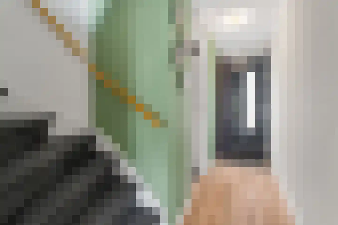 Hoedenmakerstraat 18 Zwolle thumbnail 12