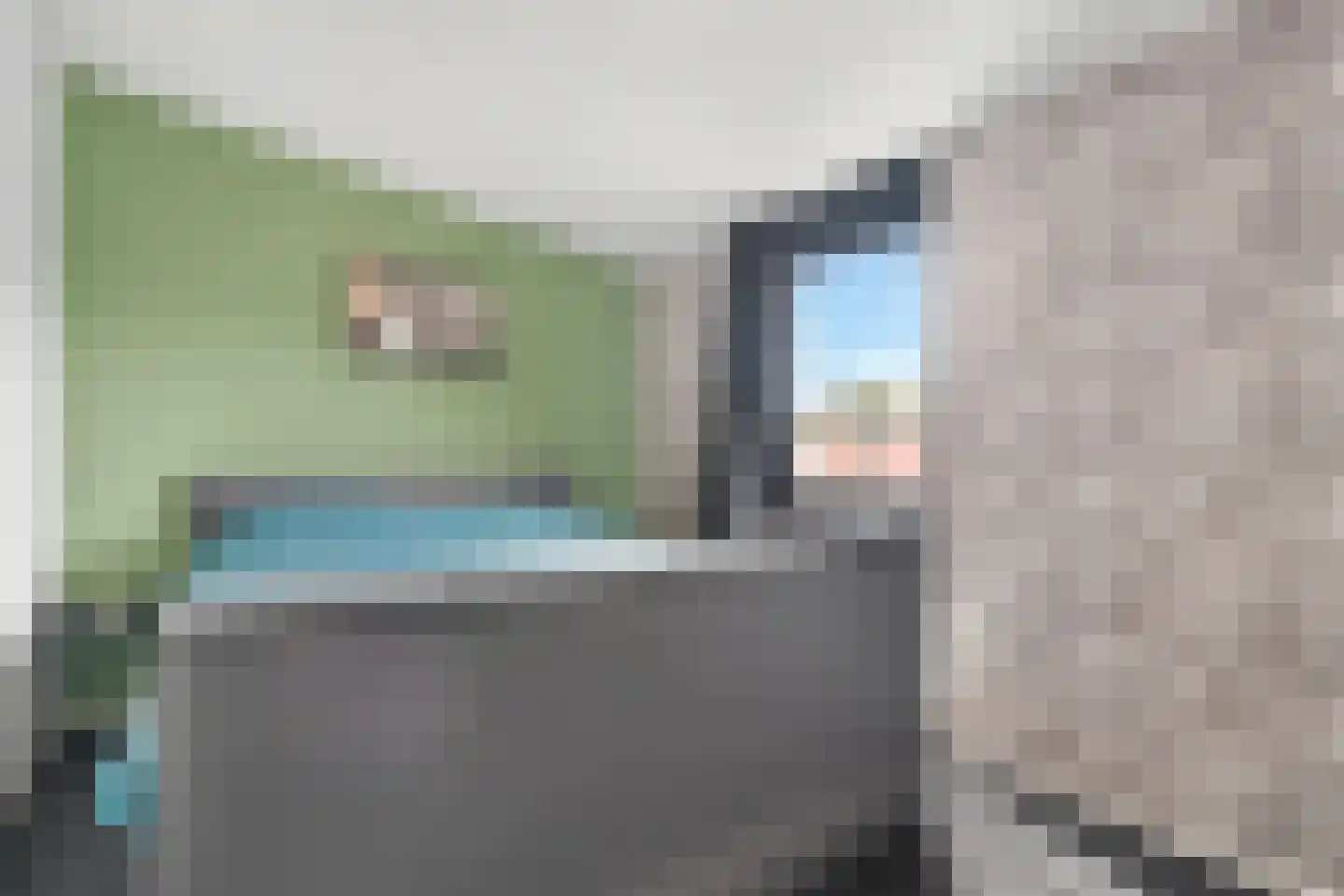 Hoedenmakerstraat 18 Zwolle thumbnail 14