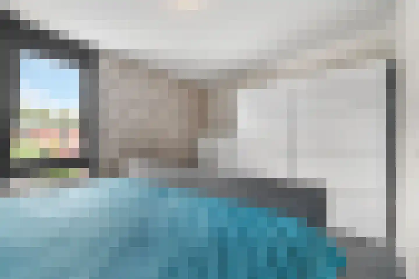 Hoedenmakerstraat 18 Zwolle thumbnail 16