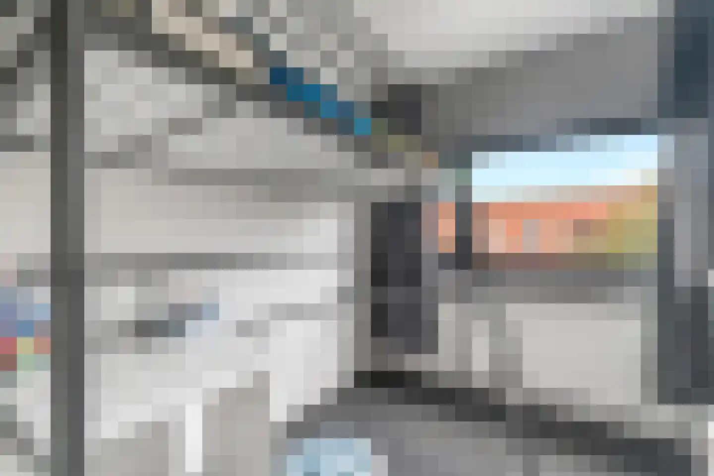 Hoedenmakerstraat 18 Zwolle thumbnail 17
