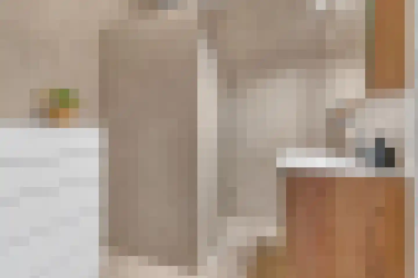 Hoedenmakerstraat 18 Zwolle thumbnail 21