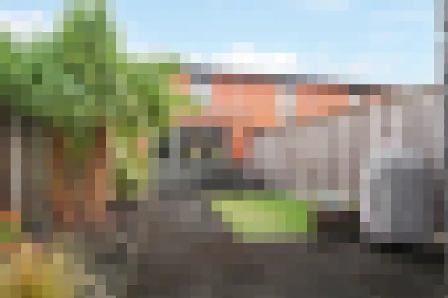 Hoedenmakerstraat 18 Zwolle thumbnail 26