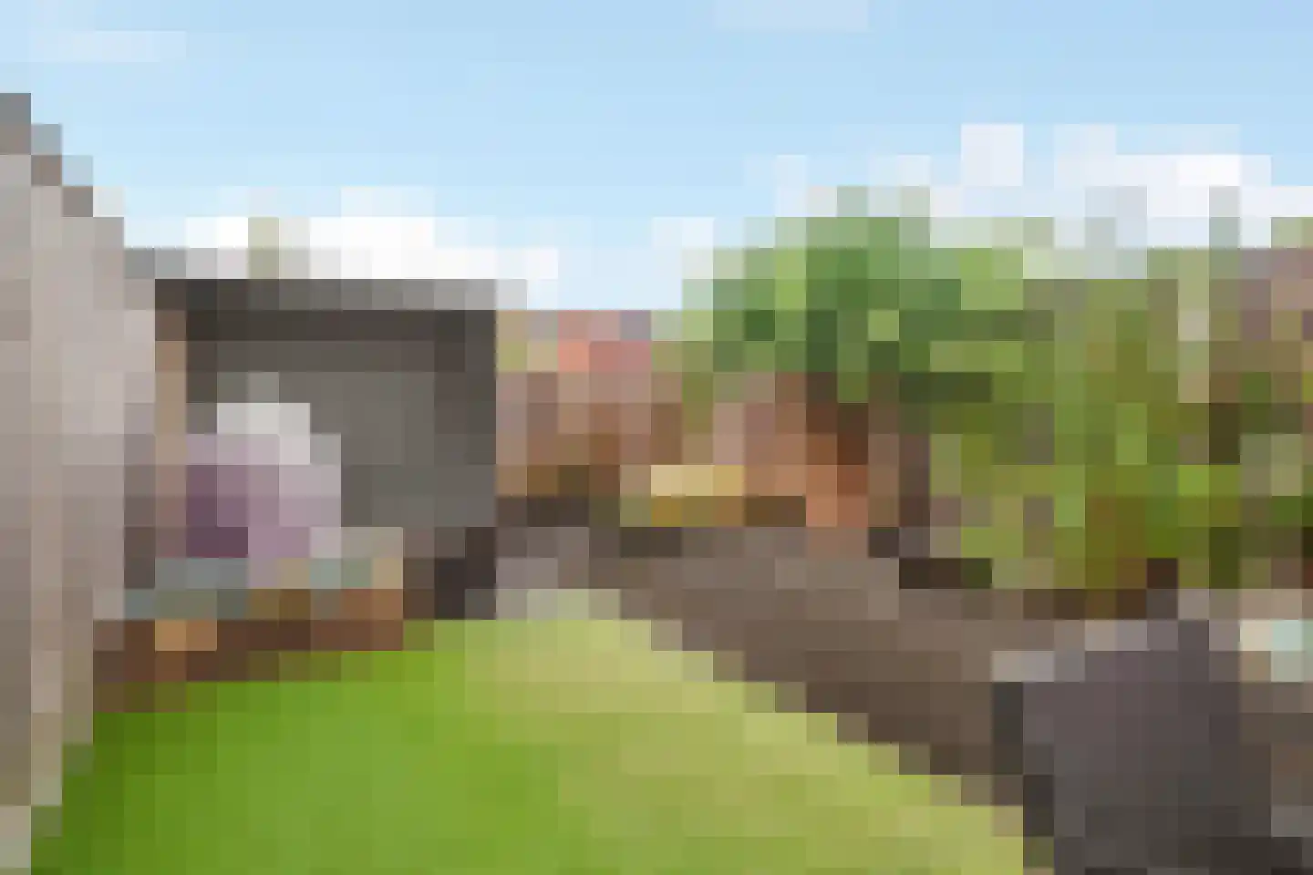 Hoedenmakerstraat 18 Zwolle thumbnail 28