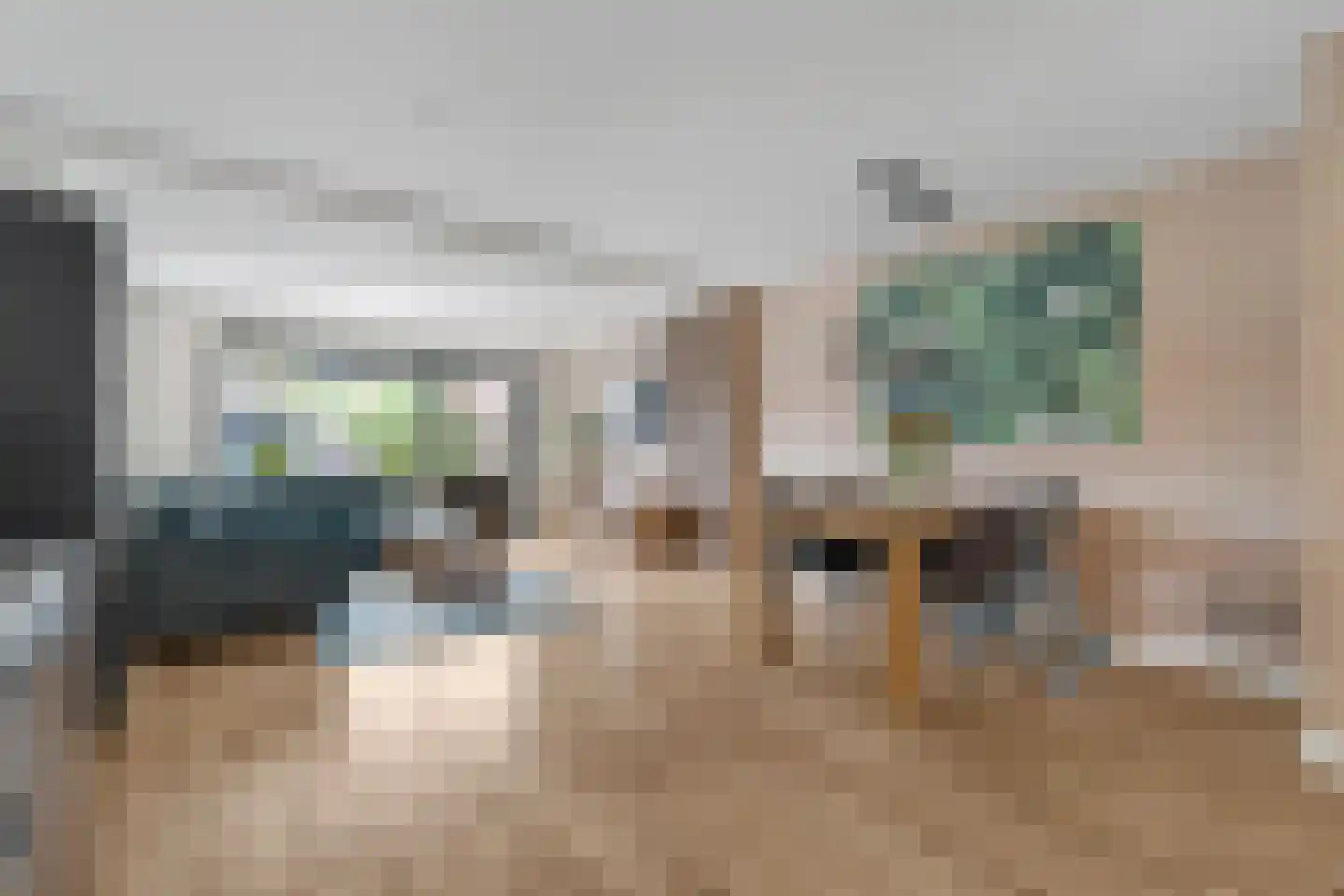 Hoedenmakerstraat 18 Zwolle thumbnail 4