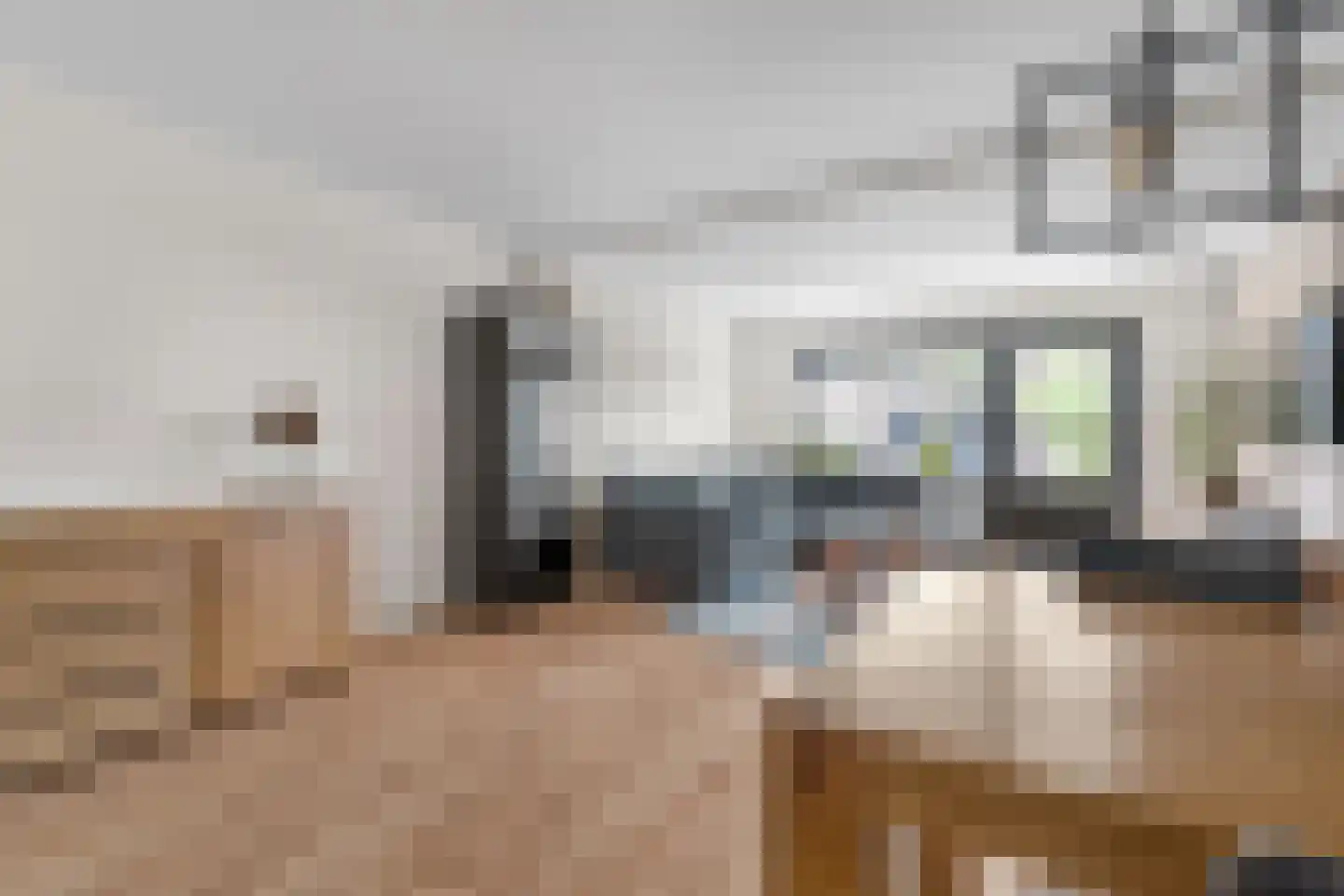 Hoedenmakerstraat 18 Zwolle thumbnail 5