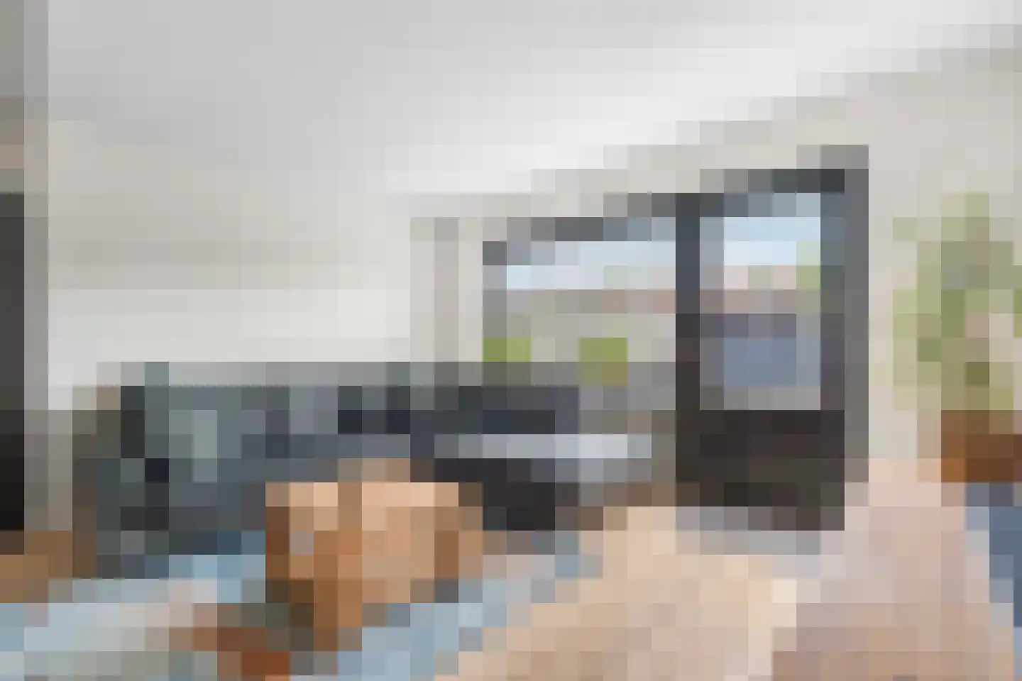Hoedenmakerstraat 18 Zwolle thumbnail 7