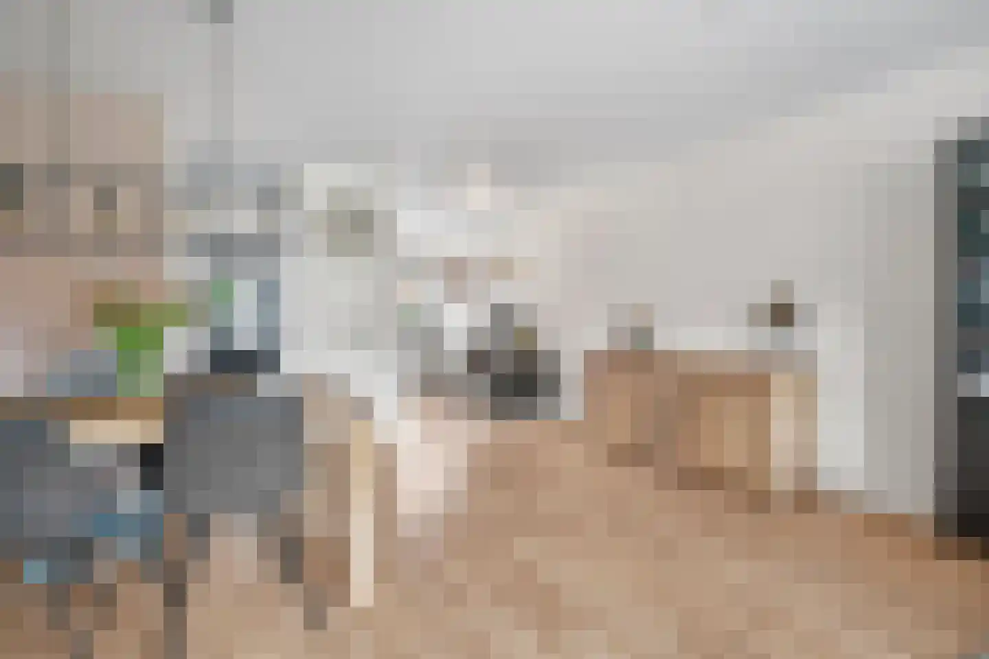 Hoedenmakerstraat 18 Zwolle thumbnail 9