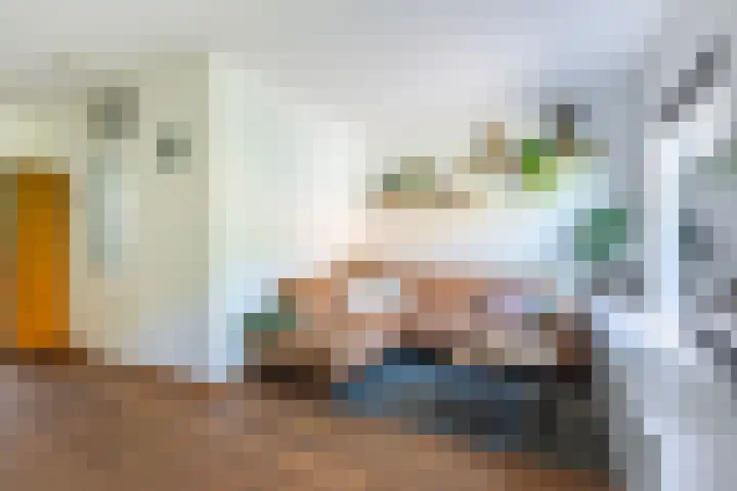 Hoedenmakersveste 11 Arnhem thumbnail 11