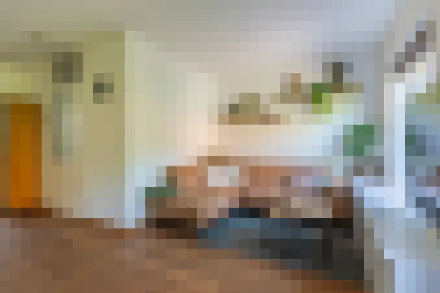 Hoedenmakersveste 11 Arnhem thumbnail 11
