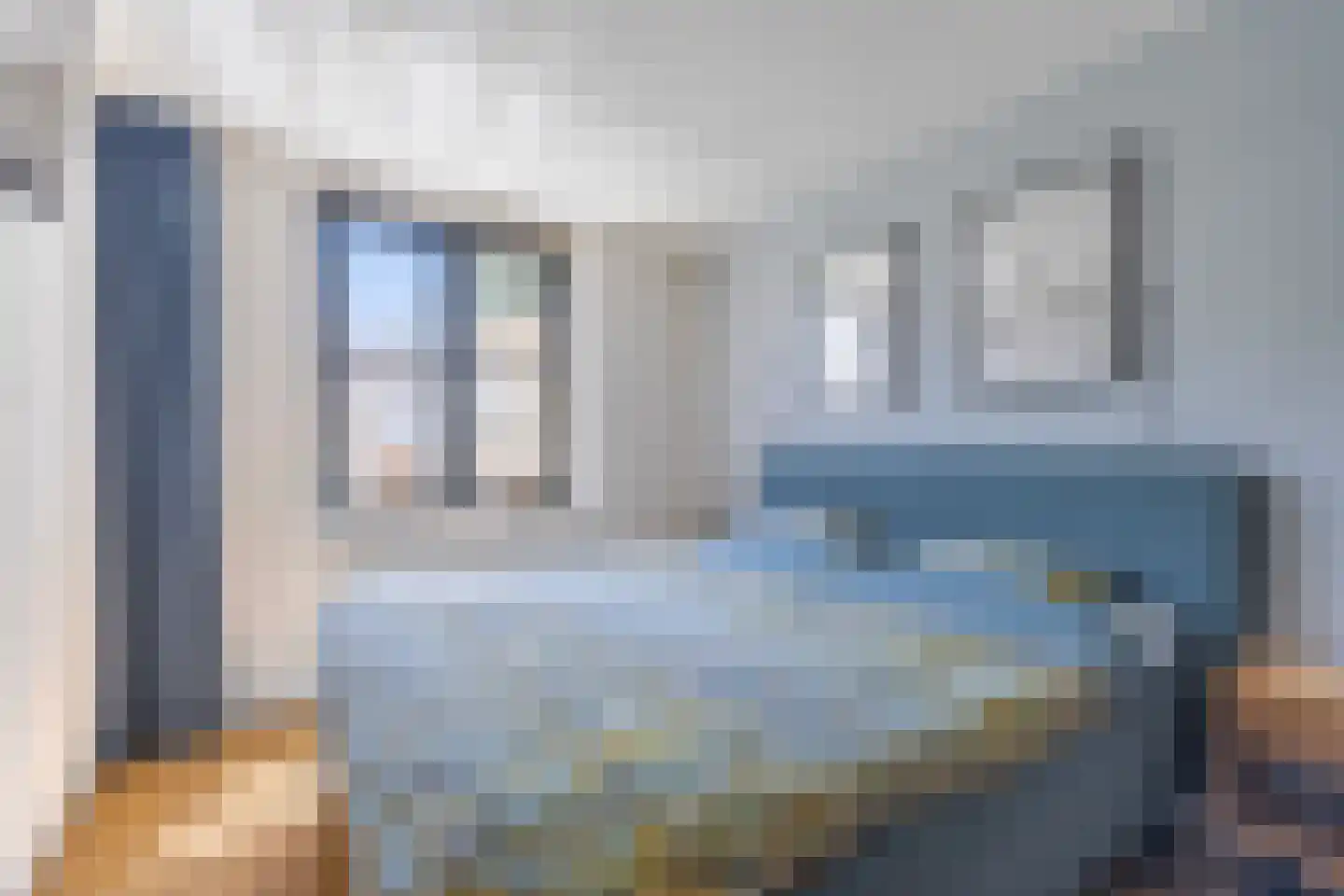 Hoedenmakersveste 11 Arnhem thumbnail 12