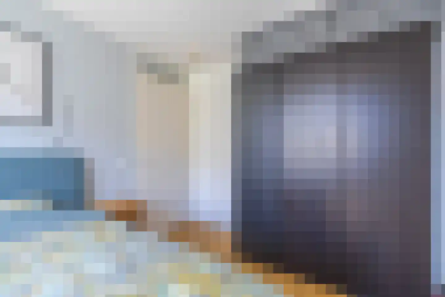 Hoedenmakersveste 11 Arnhem thumbnail 13